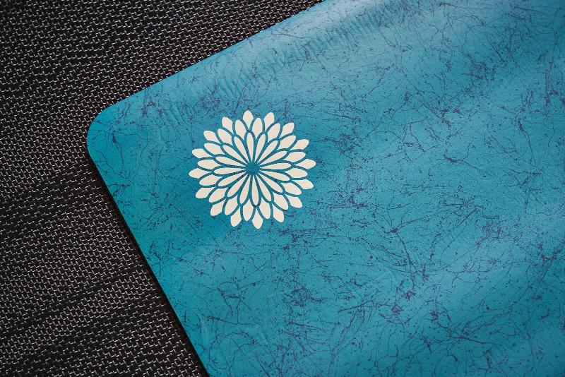 اتاق استاندارد با تخت بزرگ, Kimpton Da An Taipei  An Ihg