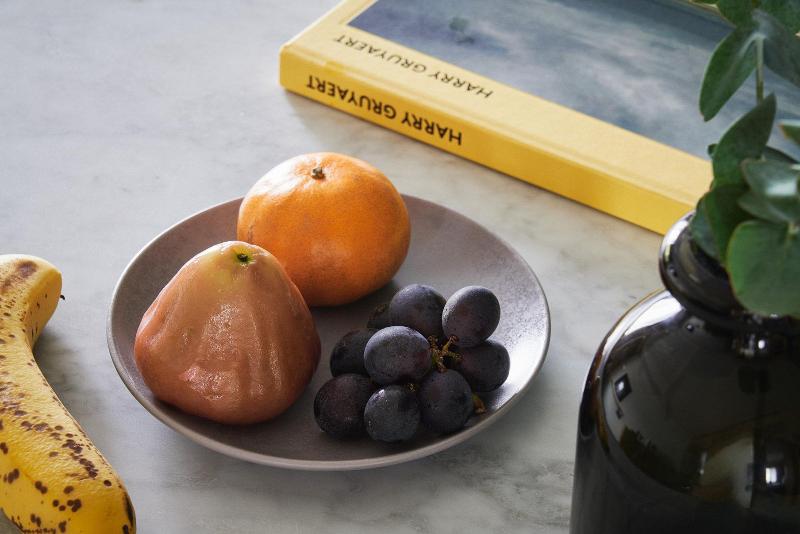 اتاق استاندارد با تخت بزرگ, Kimpton Da An Taipei  An Ihg