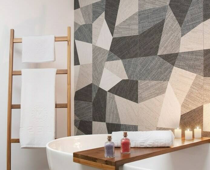 Junior Suite Club Vista al mar, Majestic Elegance Costa Mujeres  All Inclusive