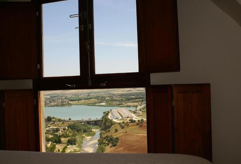 اتاق سوپریور خانوادگی, Bed &breakfast Casa El Sueño