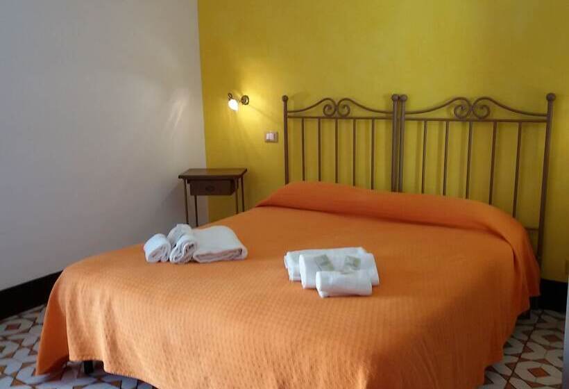 Teraslı 1 Yatak Odalı Daire, Residence Acanto
