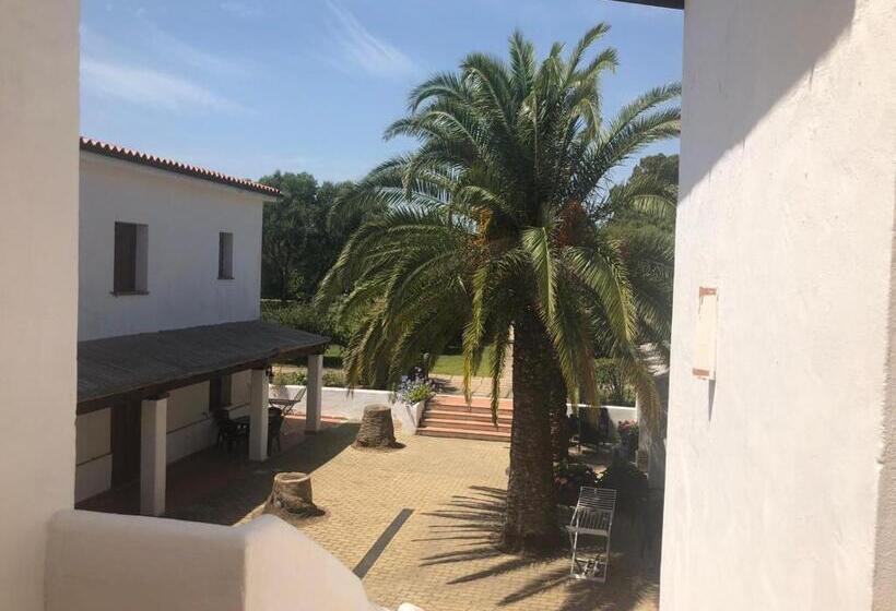 Студия Стандарт, White Sand Residence