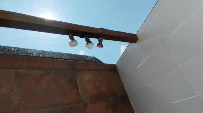 Suite com Hidromassagem, Pousada Sitio Das Flores 12 Km De Macacos Nova Lima