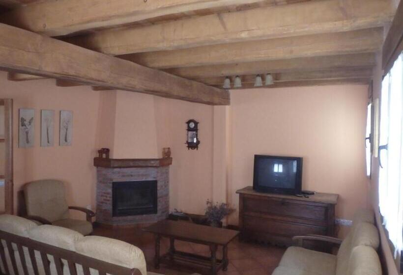 Номер Стандарт, Guest House Joaco