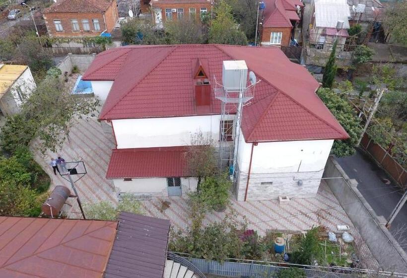 اتاق سوپریور با تخت بزرگ, Sofia
