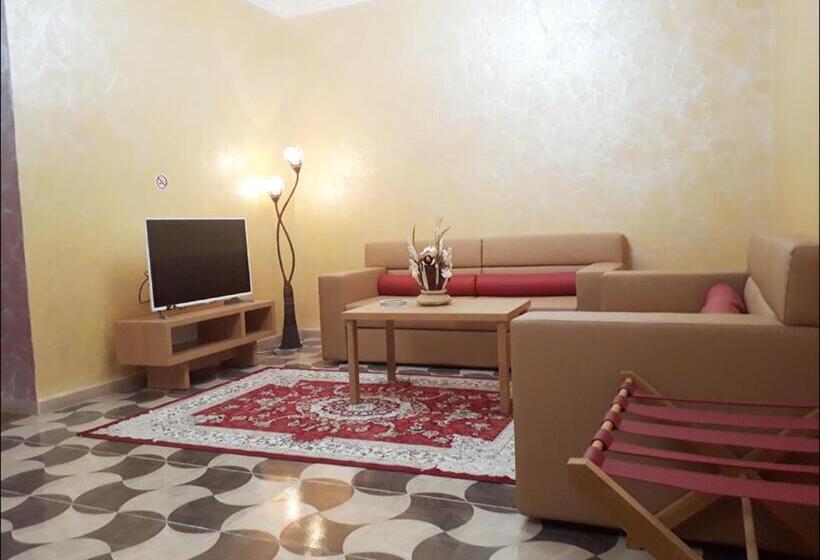 سوییت, Takialt