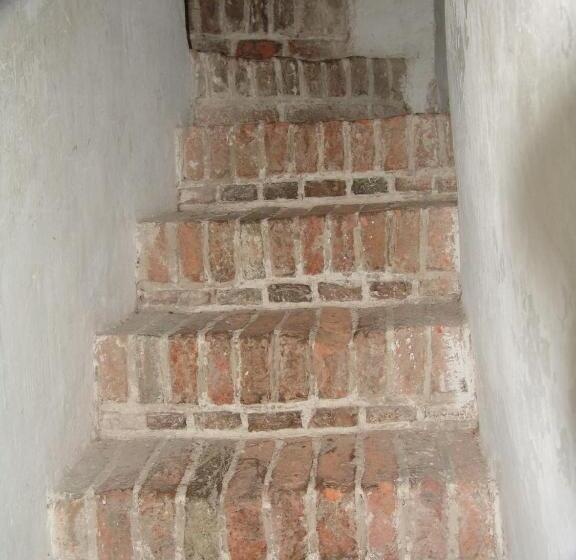 豪华房间, Kasteel Sterkenburg