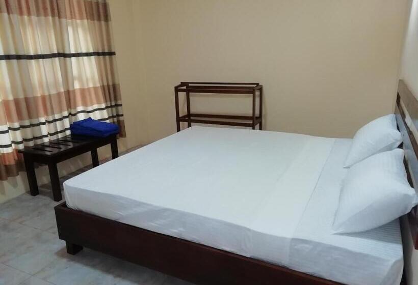 豪华房间, Dream Day Leisure Homes