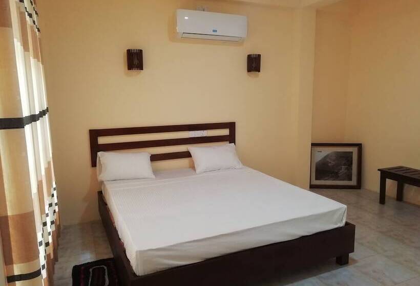 豪华房间, Dream Day Leisure Homes