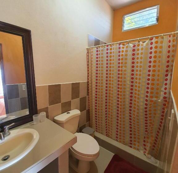 1 Bedroom Apartment Lake View, Aparthotel Vista Lago