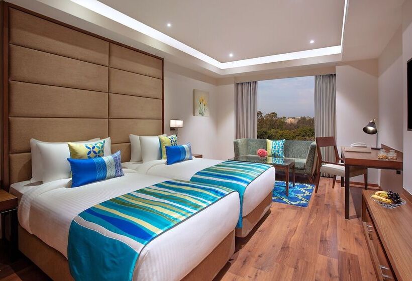 Номер Клуб, Fortune Avenue, Jalandhar   Member Itc S Hotel Group