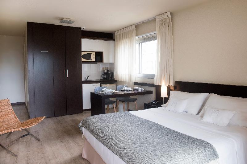 Люкс, Staybridge Suites   Gilbert   East Mesa, An Ihg