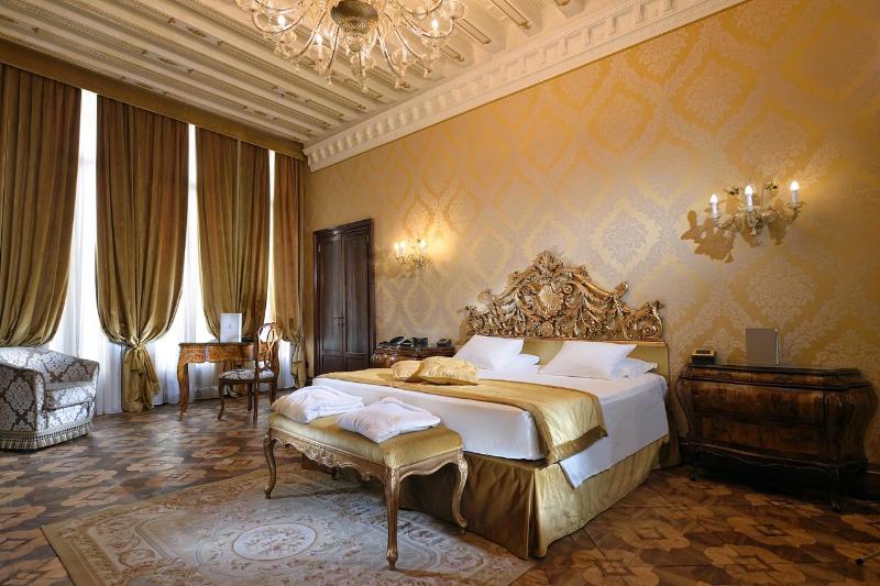 Люкс Адаптированный для Инвалидов, Staybridge Suites   Gilbert   East Mesa, An Ihg