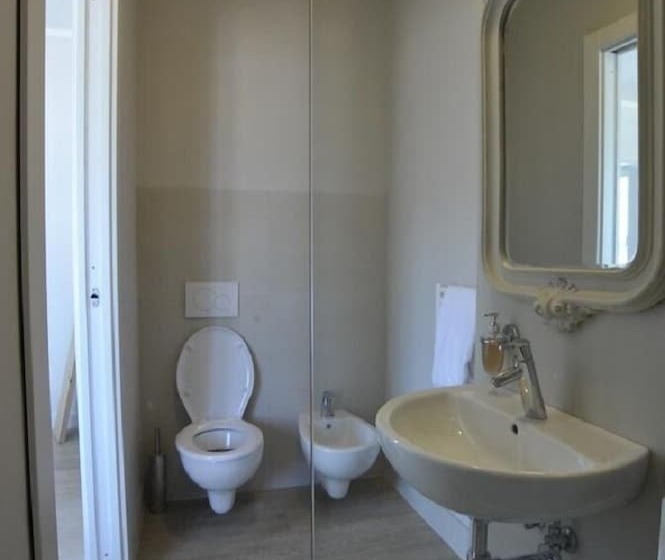 Cameră Deluxe cu Vedere la Mare, Aquarium Rooms