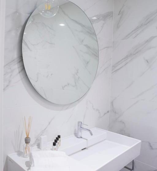 سوییت, Trieste 411  Rooms & Apartments