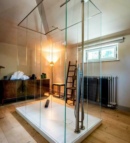 套房, One Suite Hotel   Zollhaus