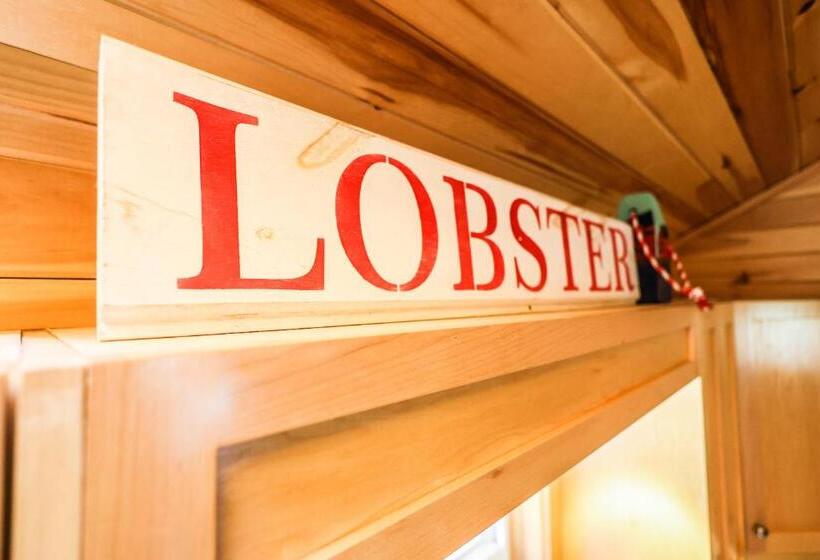 ２ベッドルームハウス, The Kitch Inn   Boutique Inn And Wine Bar
