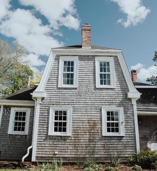 ４ベッドルームハウス, The Kitch Inn   Boutique Inn And Wine Bar