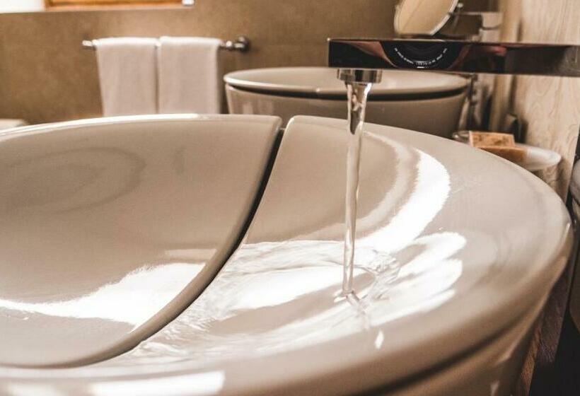Номер Deluxe, Tenuta Mara Wine Relais