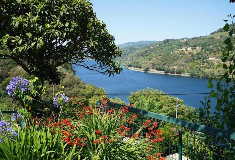 Дом 4 Спальни, Quinta Da Porta Caseira