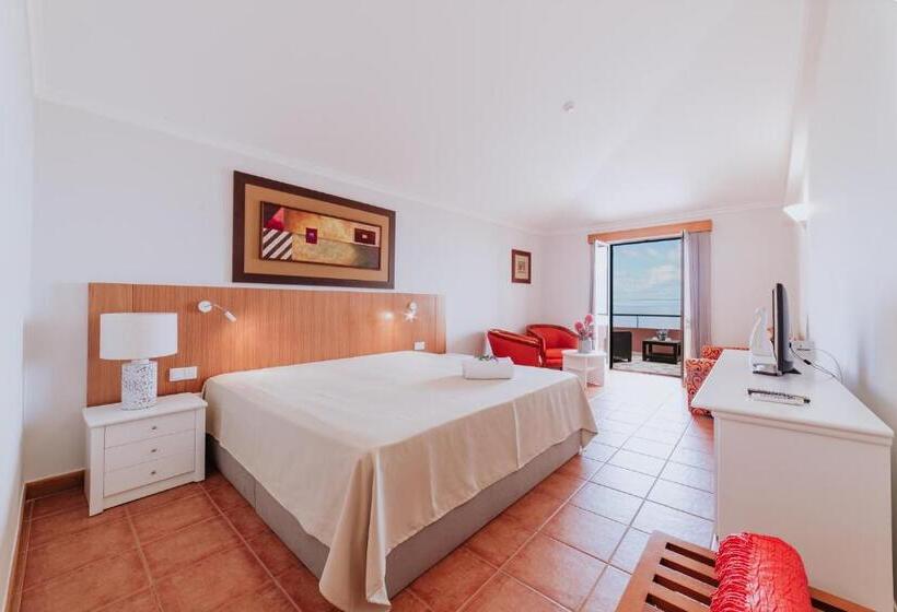 Номер Стандарт, Villa Amore Accommodation