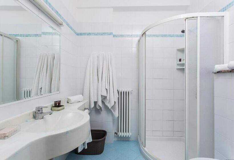 Апартаменты 1 Спальня, Residence Jamaica