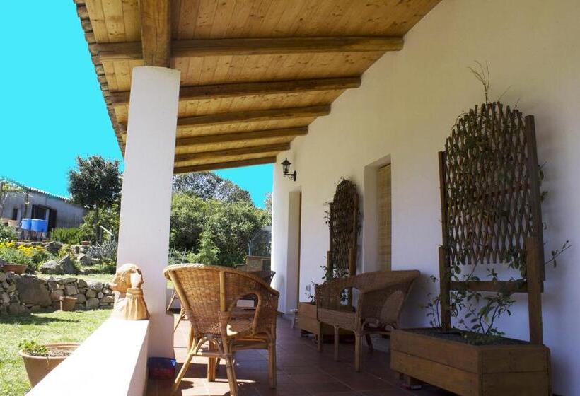 Номер Стандарт, La Casa Del Poeta