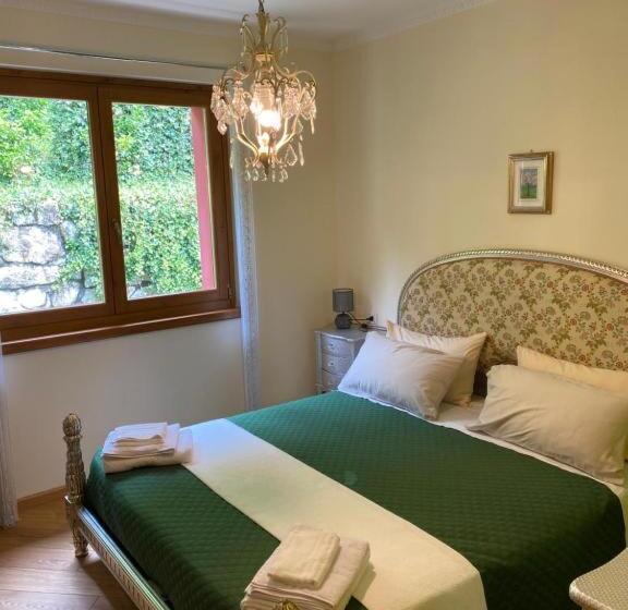 Вилла 1 Спальня, Agriturismo La Nevera