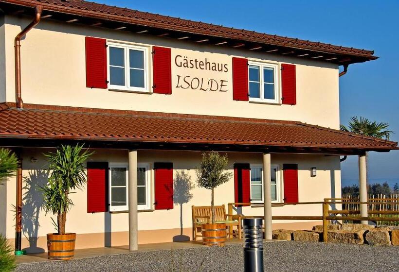 اتاق استاندارد, Gasthaus Amboss