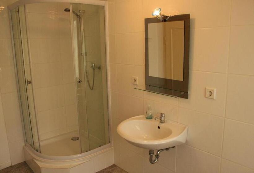 Номер Стандарт, Pension Rad   Haus