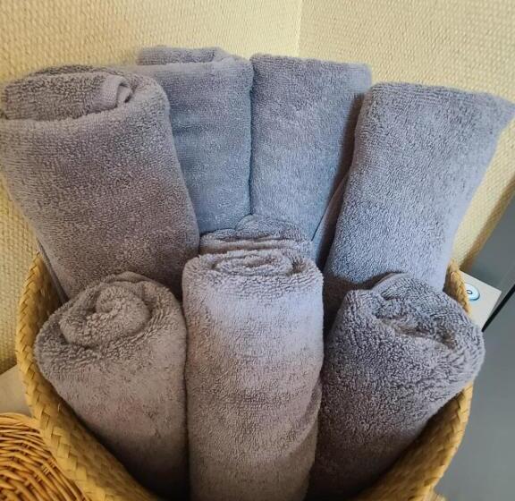 스탠다드 룸, Treehouseunseo Guesthouse