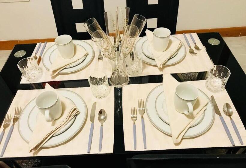 침실 1개 주택, Boston Lodge And Suites