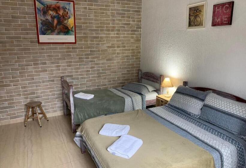اتاق لوکس سه تخته, Villa Di Verona Charm