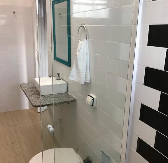 اتاق لوکس چهار تخته, Villa Di Verona Charm