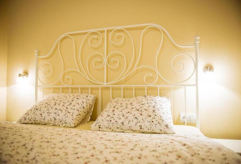 标准间, Turciansky Dvor   Apartmany Turiec