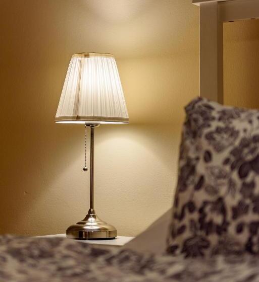 家庭间, Turciansky Dvor   Apartmany Turiec