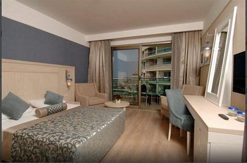 Семейный Номер Deluxe, Best Western Plus Gyeongju