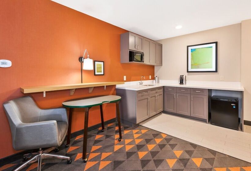 Люкс, Holiday Inn & Suites   Toledo Southwest   Perrysburg, An Ihg