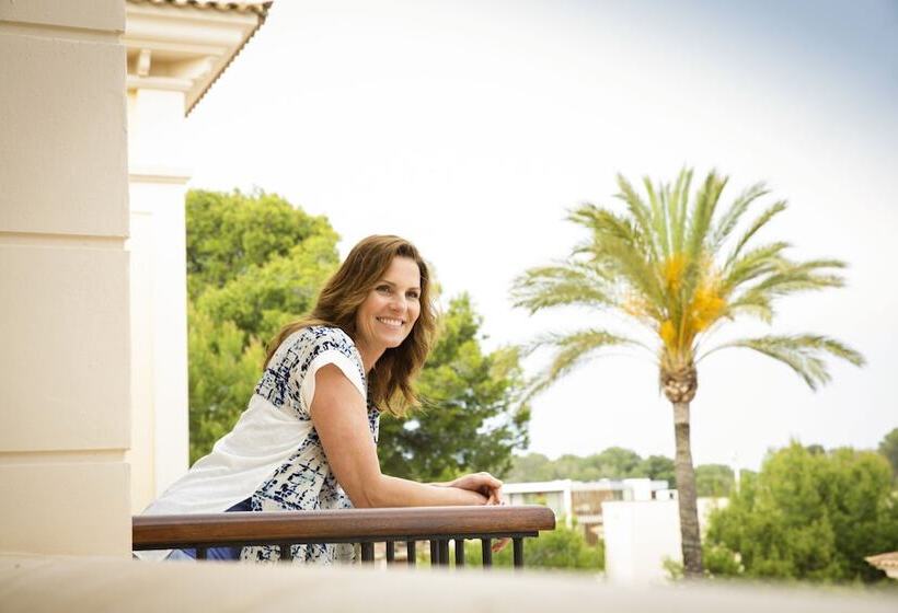 اتاق استاندارد, Robinson Cala Serena