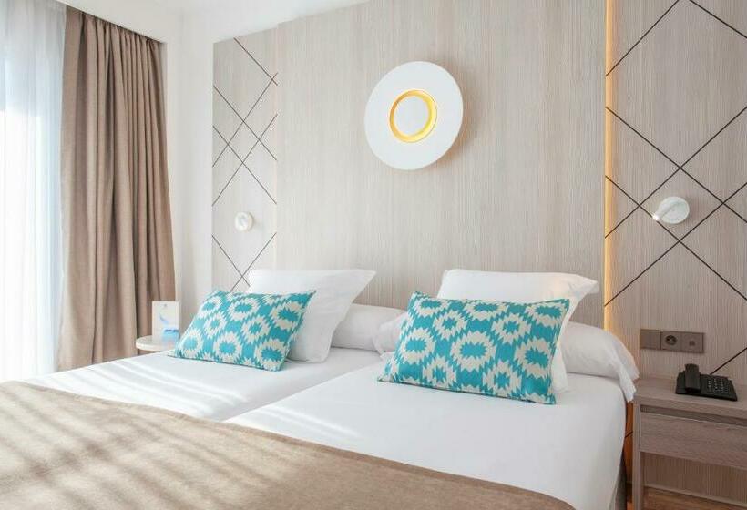 Номер Стандарт, Grupotel Los Príncipes & Spa