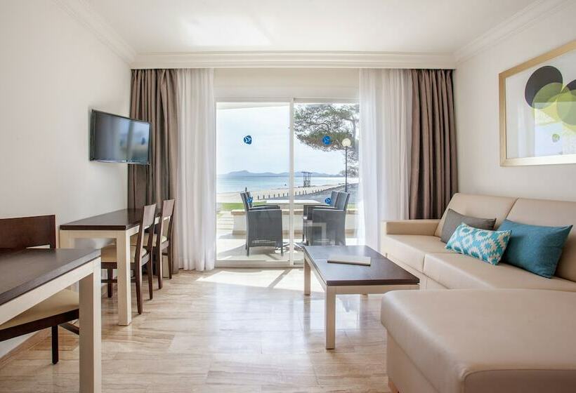 Номер Стандарт, Grupotel Los Príncipes & Spa