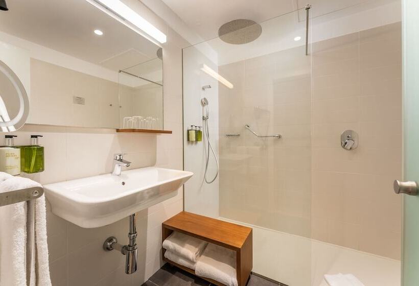 高级海景房, Artiem Audax  Adults Only