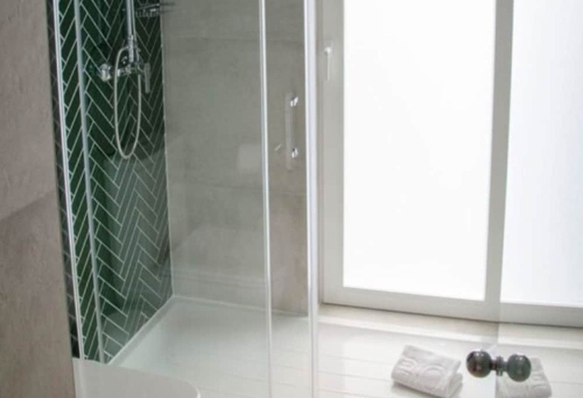 Номер Superior Вид на Бассейн, Bq Paguera Boutique Hotel   Adults Only