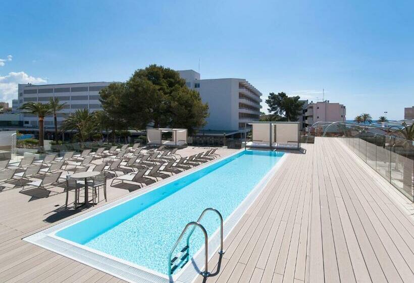 Номер Superior, Sol House The Studio   Calviá Beach   Adults Only