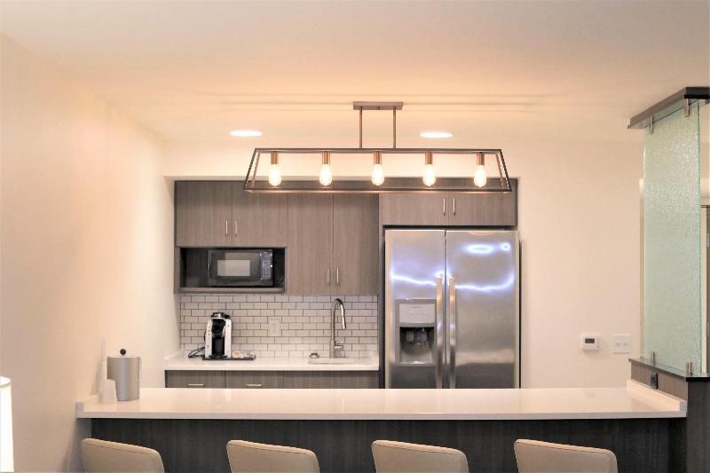 Номер Стандарт, Faranda Rias Altas, Ascend Hotel Collection