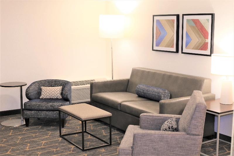 Номер Стандарт, Faranda Rias Altas, Ascend Hotel Collection
