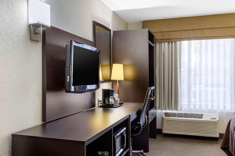 ジュニアスイート, Ac Hotel Iberia Las Palmas By Marriott