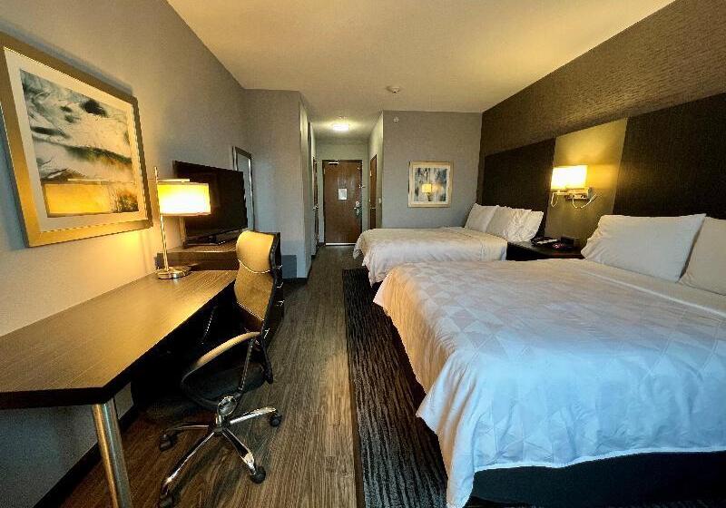 Номер Стандарт, Bahía   30º Hotels