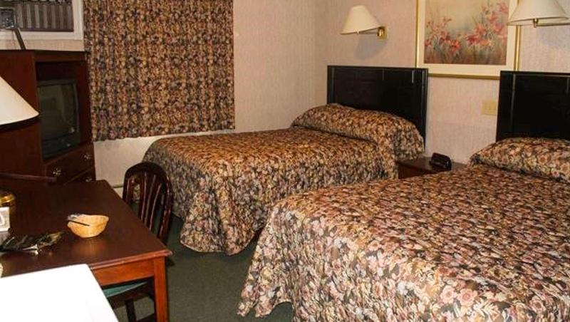 Suite, Golden Acqua Salou