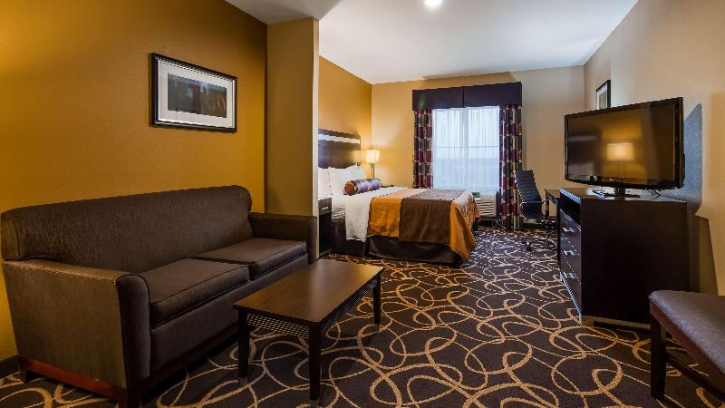 Номер Стандарт, Spring Hotel Bitácora
